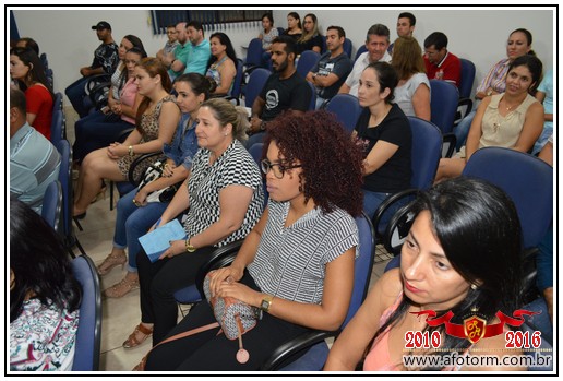 rolim de moura